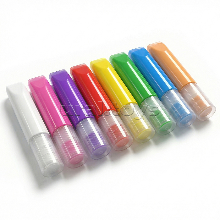 Набор творческая мастерская "Рукотворный мир" в коробке