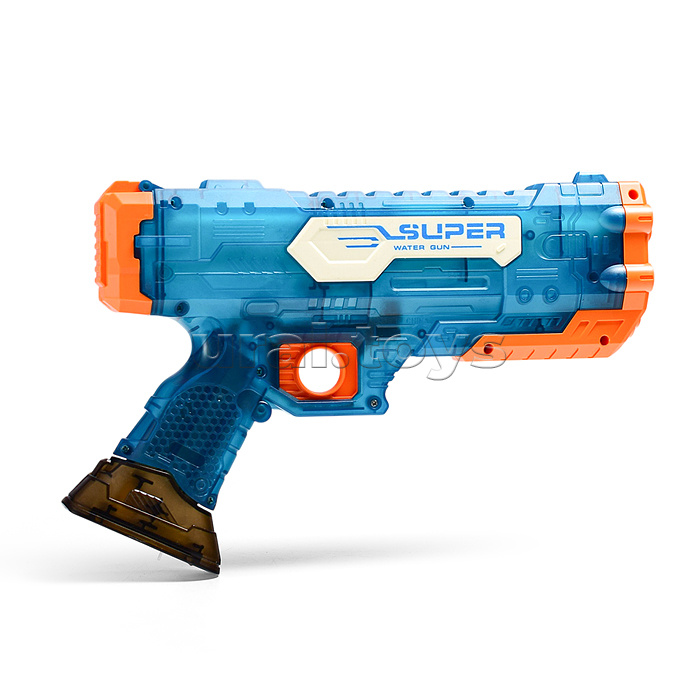 Водное оружие "Ocean Ops" в коробке