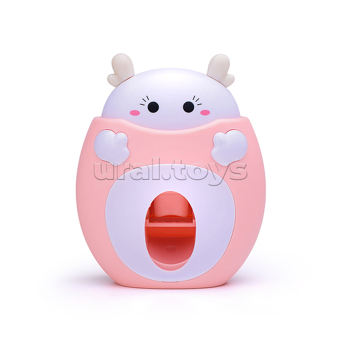 Набор стилиста "Ногтевой сервис" в коробке