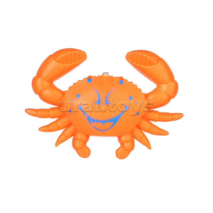 Рыбалка "Поймай рыбку №2" в пакете