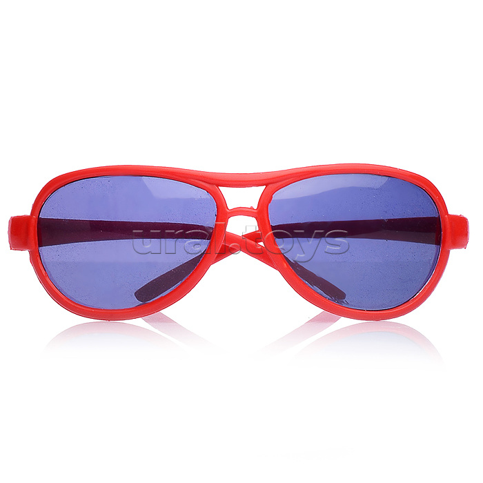 Очки "Хулиган"