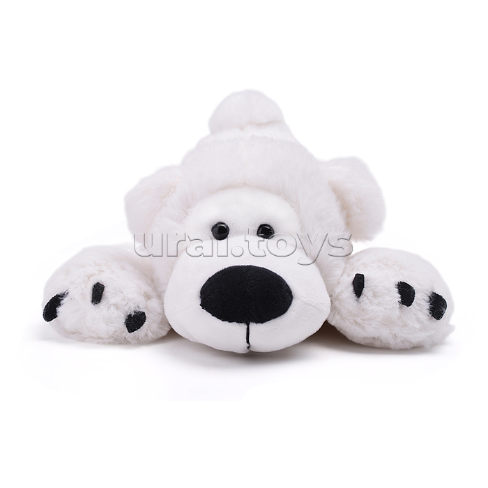 Мишка Лежебока, 25 см