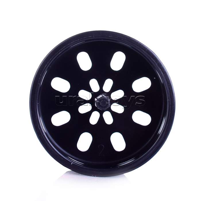 КК0471 Бутылочка для воды и др напитков 550 мл ТЗ, в ассорти. КК0471 Бутылочка для воды и др напитков 550 мл ТЗ, в ассорти.