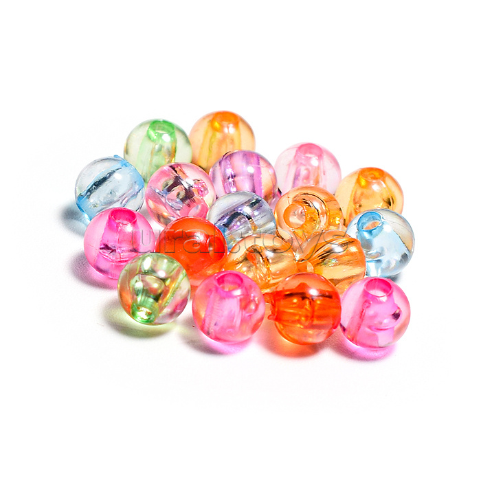 Набор создание украшений "Модница" в коробке