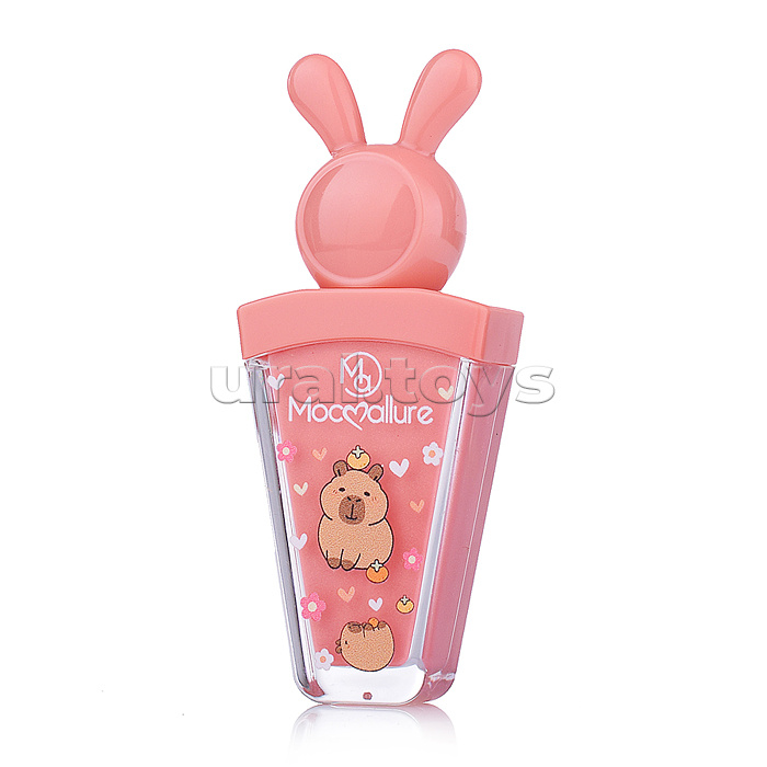 Детская косметика "Яркий зайчик"