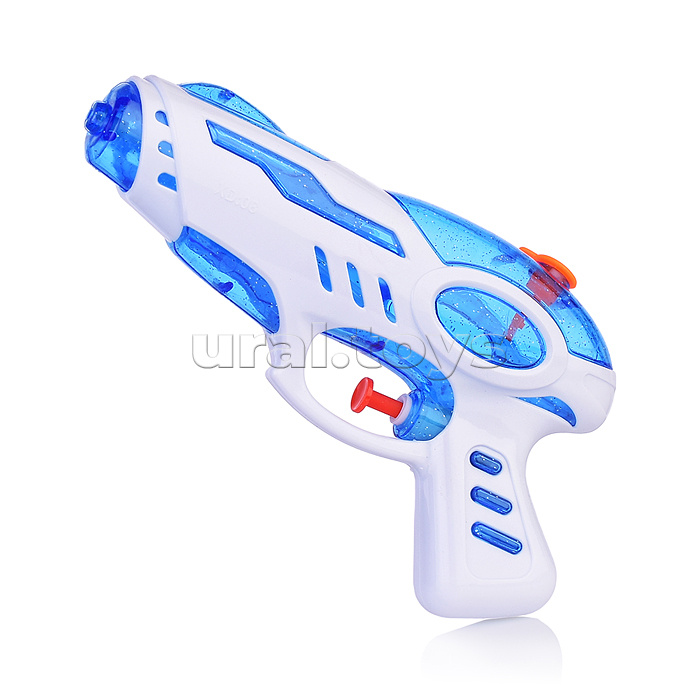 Водное оружие "Water Game" в пакете