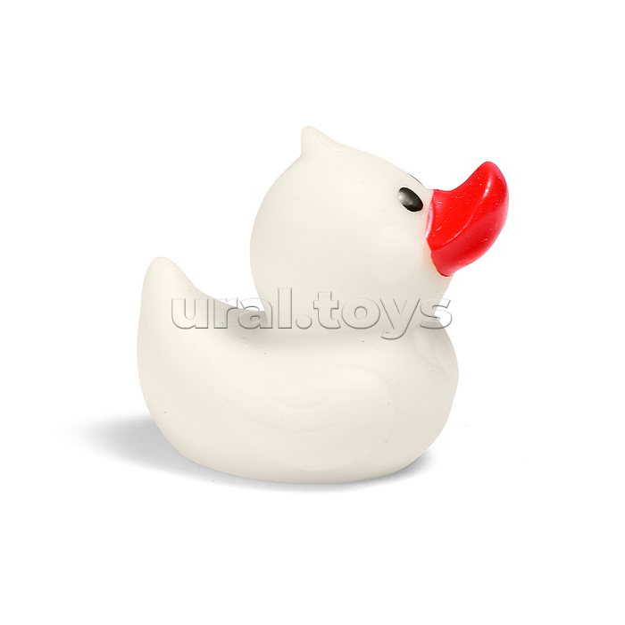 Карапуз в ванночке девочка