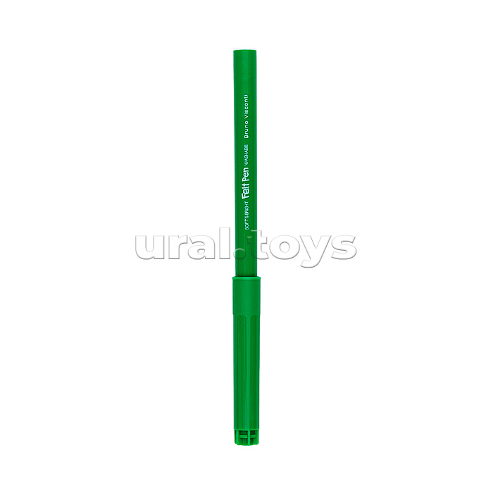Фломастеры "Brigch colors" 12цв.