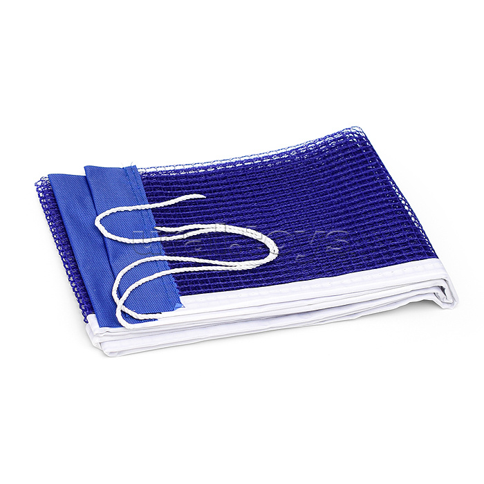 Сетка для настольного тенниса