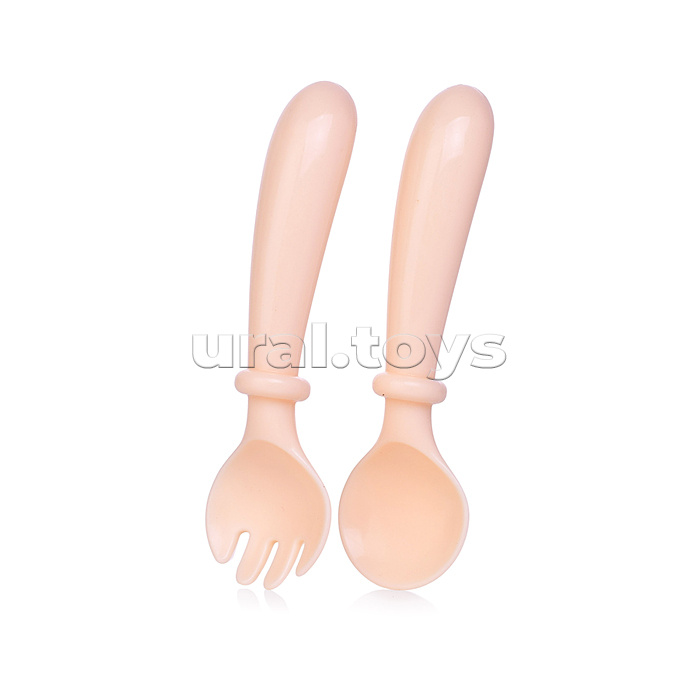 Пупс "Андрюша" с аксессуарами, в коробке