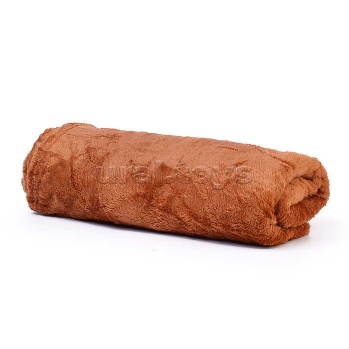 Мягкая игрушка "Собака" 40 см.