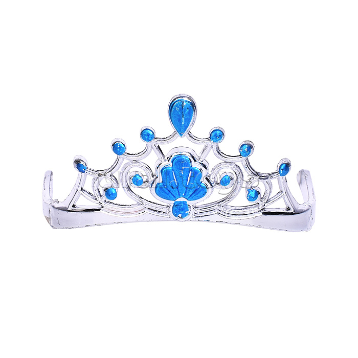 Набор стилист "Искусство стиля" в коробке