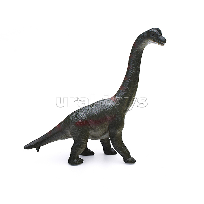 Набор животных "Динозавры" (в ассортименте) в коробке Набор животных "Динозавры" (в ассортименте) в коробке