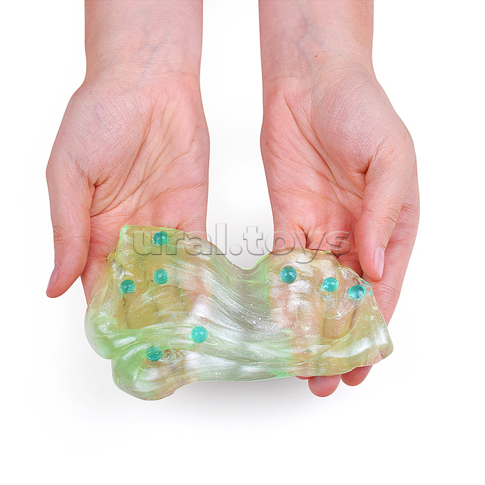 Игрушка -антистресс "Бабочка"