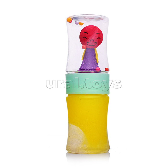 Лизун "Маскарад"