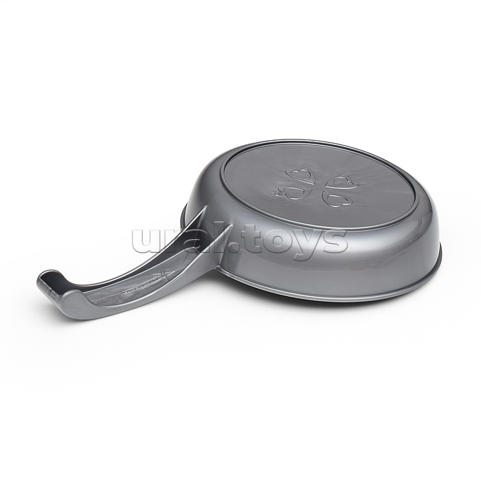 Набор посудки "Завтрак"