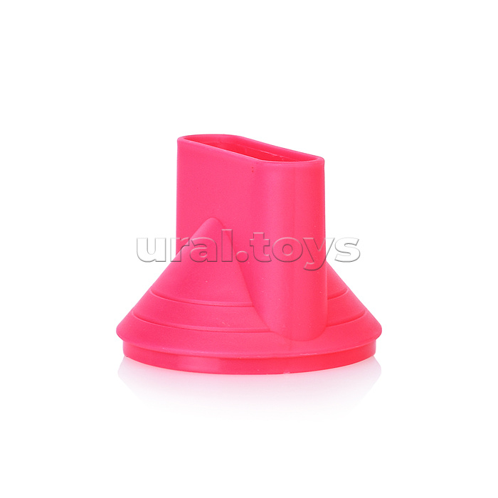 Набор стилиста "Стильная девченка" в коробк Набор стилиста "Стильная девченка" в коробк