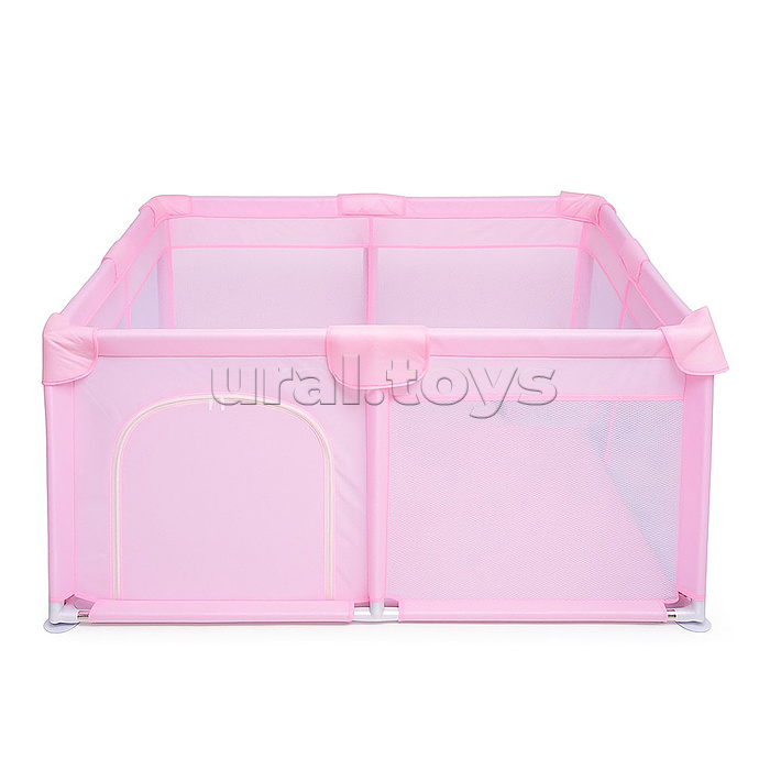 Манеж детский прямоугольный (120*180*60)