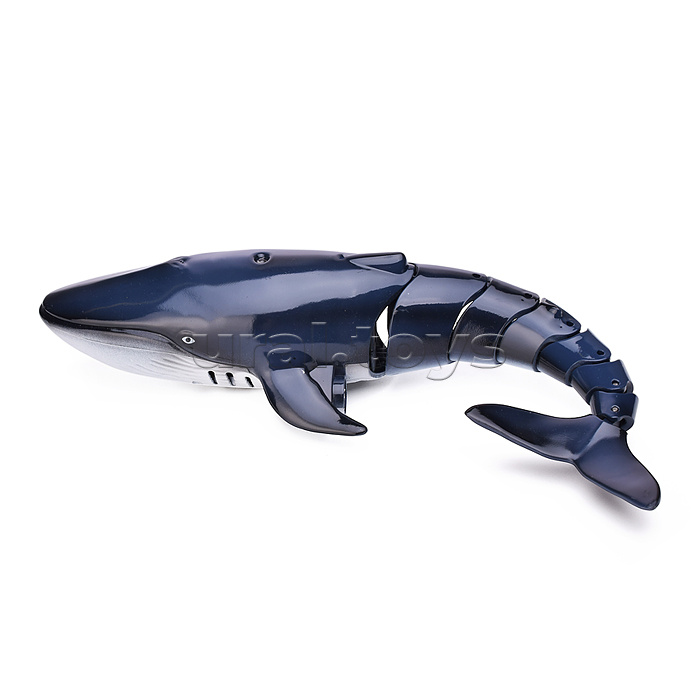 Кит р/у, 27MHz, в коробке