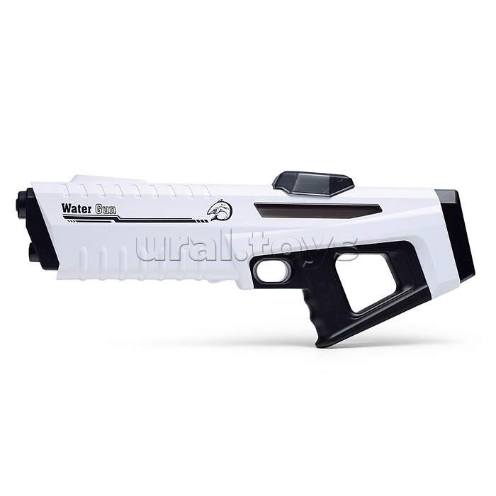 Водное оружие "Barracuda Blitz" в коробке