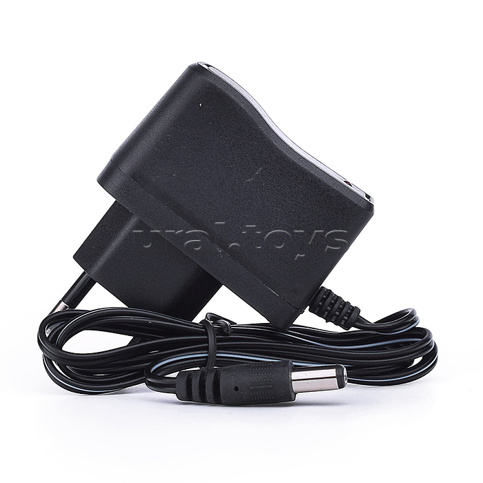 Синтезатор "Музыкальный взрыв-2" в коробке