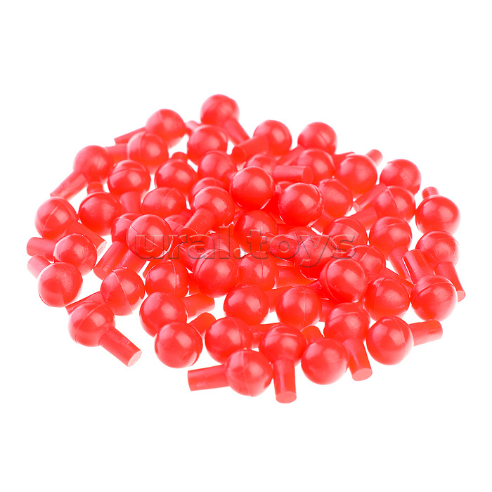 Настольная игра "Морской бой - 1" РФИ (м/г) Настольная игра "Морской бой - 1" РФИ (м/г)