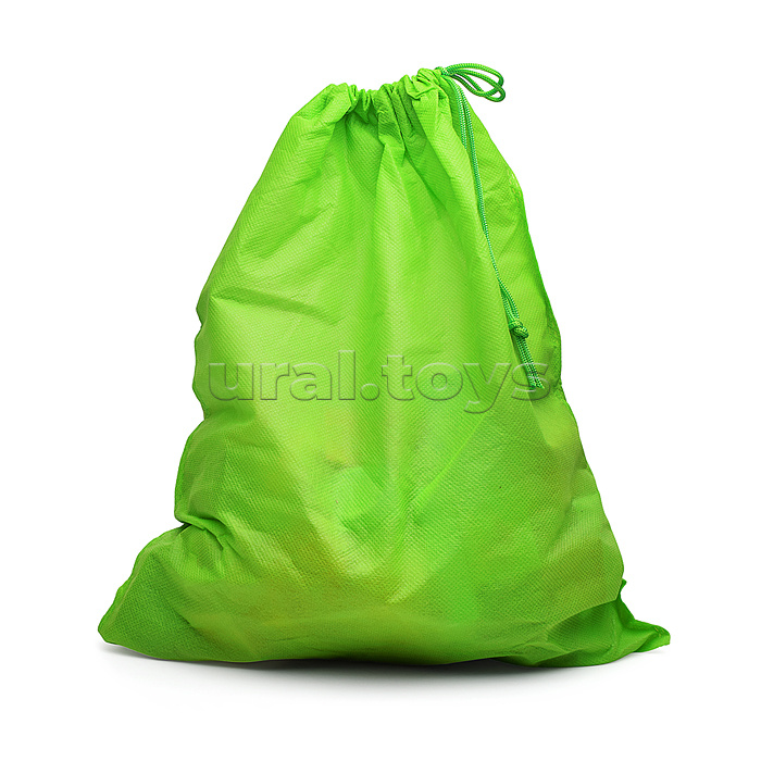 Конструктор "Строй-ка"