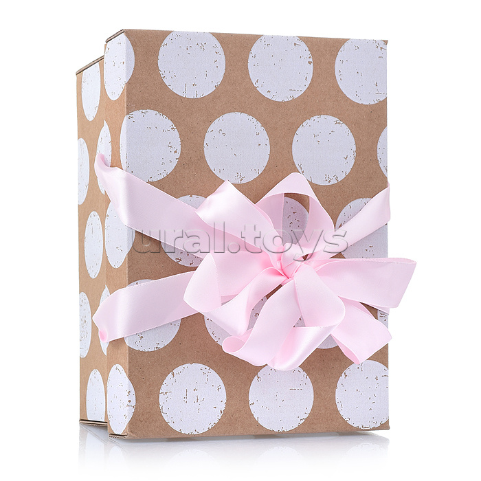 Кошка Ли-Ли BABY в футболке "Просто красавица"