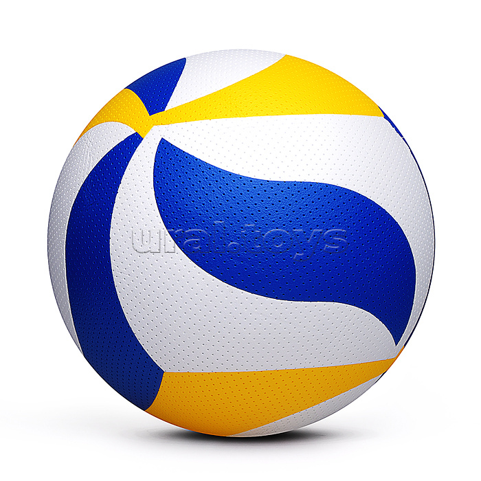 Мяч волейбольный