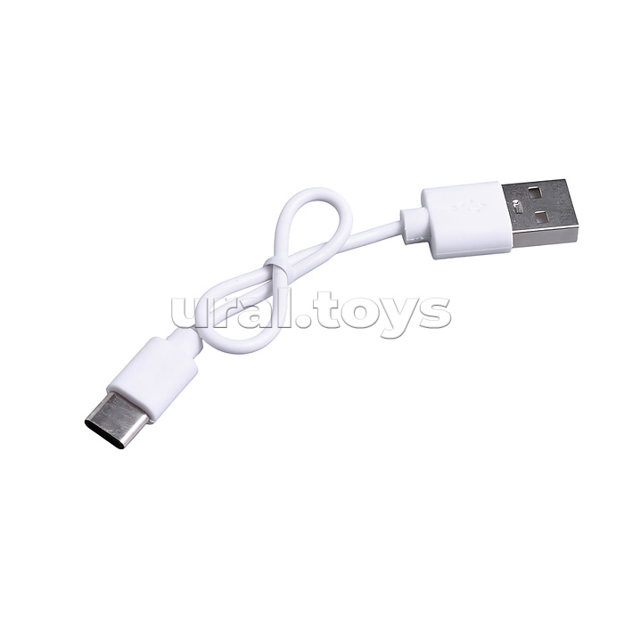 Капибара "Вечериночка" в коробке