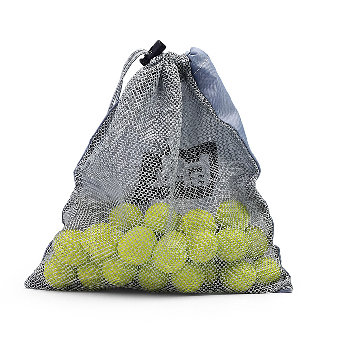 Бластер "Пулевая атака-2" в коробке