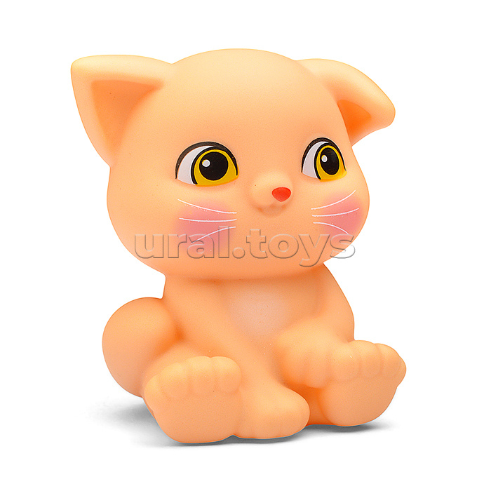 Набор питомец "Верный друг" в коробке