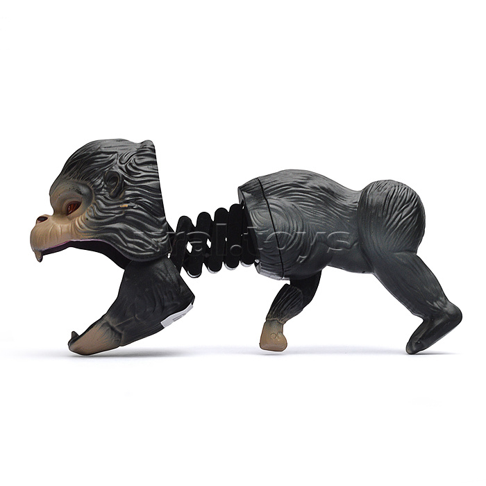 Игра -хваталка "Горила" в коробке Игра -хваталка "Горила" в коробке