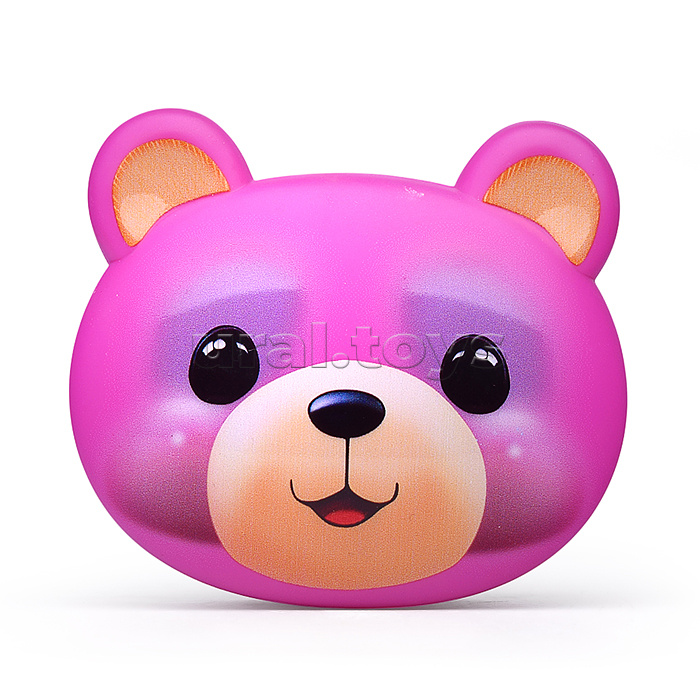 Косметика детская "Маленькие модницы" в коробке