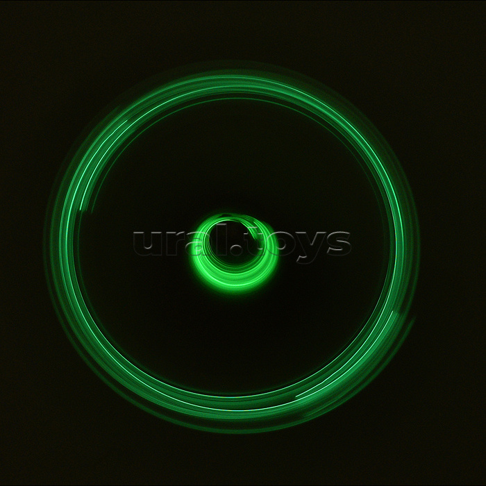 Машина "Монстр трюков" р/у, 27 MHz, в коробке