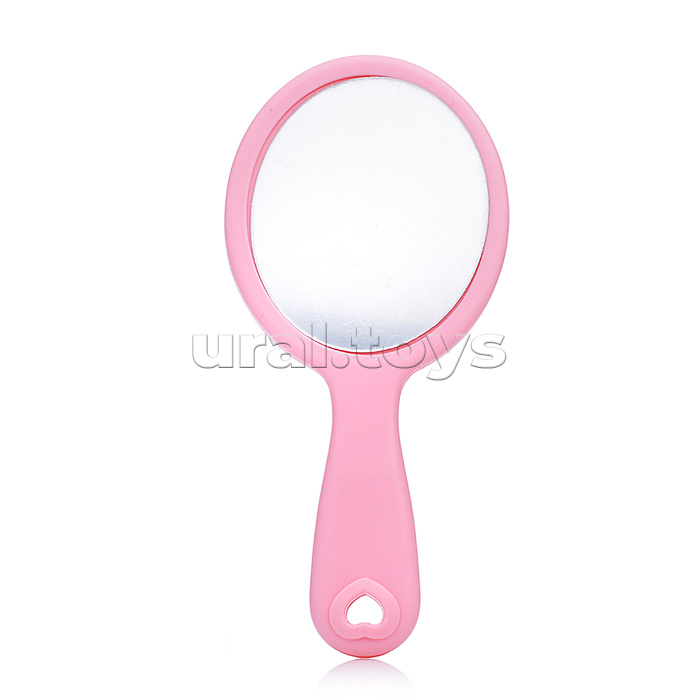 Кукла с аксессуарами "Майя" в коробке