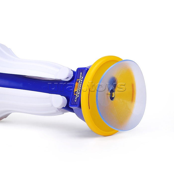 Игра настольная "Улетный Баскетбол" в коробке