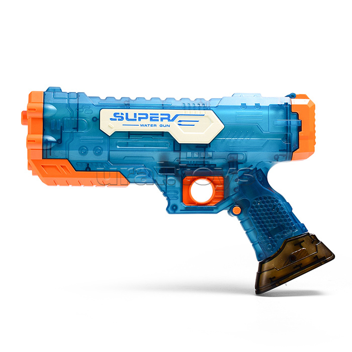 Водное оружие "Ocean Ops" в коробке