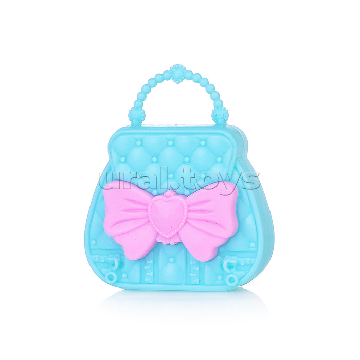 Набор стилист "Красивые прически" в коробке