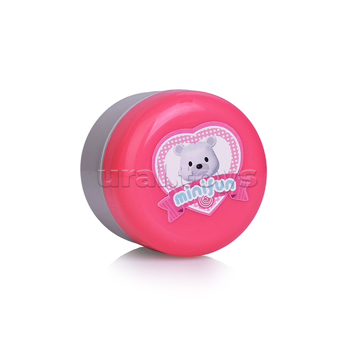 Пупс 85895 "Миша" с аксессуарами, в коробке