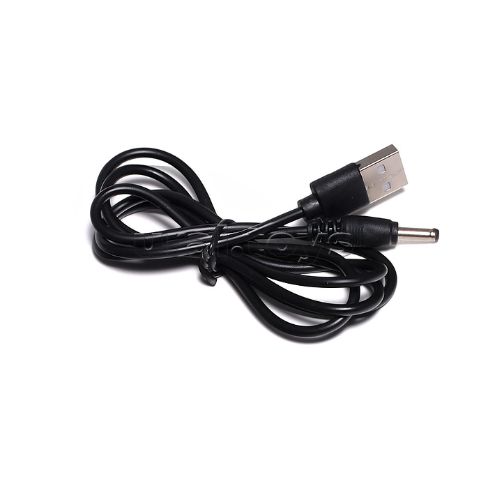 Проектор светодиодный "Дискотека"