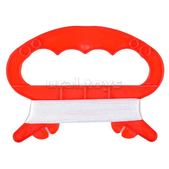 Змей воздушный "Ветерок"