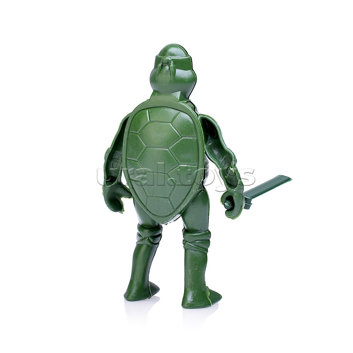 Фигурка Герой в ассортименте, в пакете