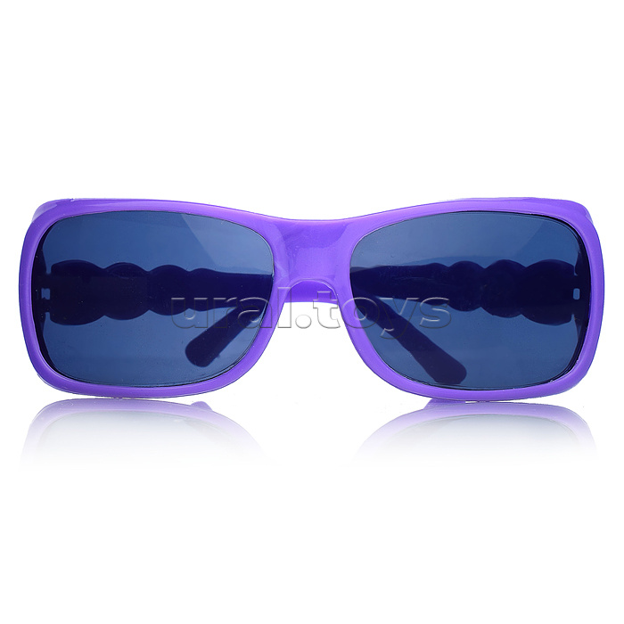 Очки "Ультра"