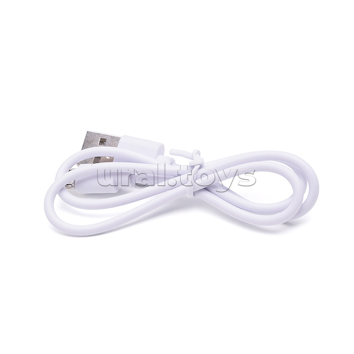 Плакат развивающий "Говорящая книжка"