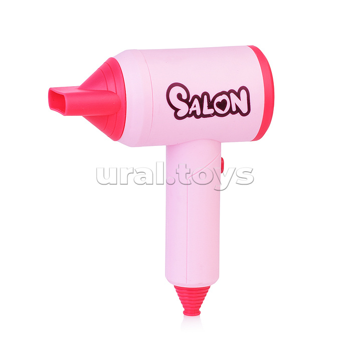 Набор стилиста "Стильная девченка" в коробк Набор стилиста "Стильная девченка" в коробк