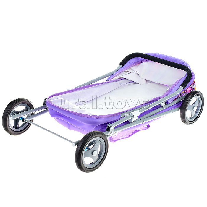 Коляска "Классика - 5"