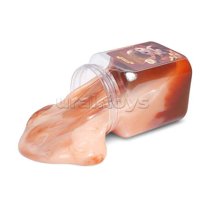 Лизун "Жмяка"