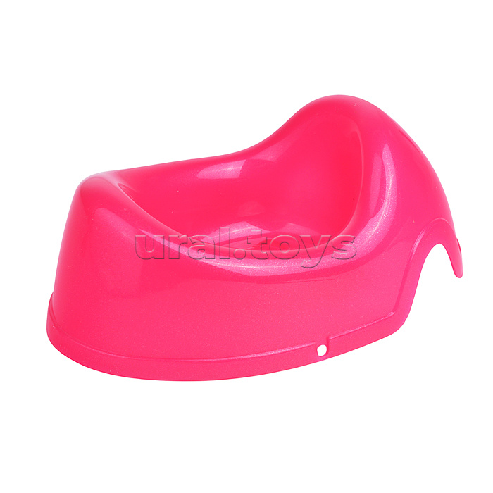 Пупс озвуч Шаинский музыка 35 см, пьет, писает, закр. глазки, 4 акс, 2000 слов