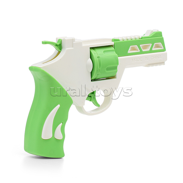 Водное оружие "Космос" в пакете